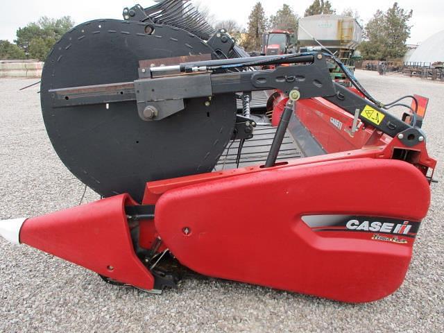Image of Case IH 3162 equipment image 3