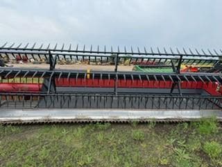 Image of Case IH 3162 equipment image 4