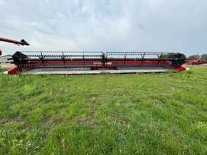 2014 Case IH 3162 Image