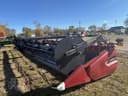 2014 Case IH 3162 Image