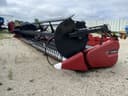 2014 Case IH 3162 Image