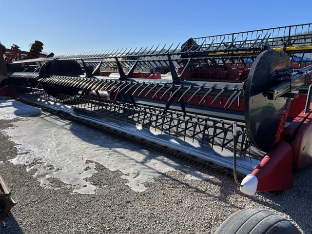 Image of Case IH 3162 equipment image 1