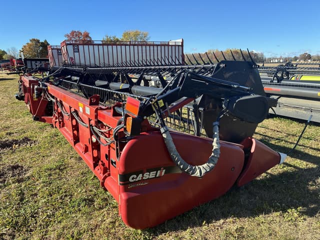 Image of Case IH 3162 equipment image 1