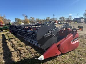 2014 Case IH 3162 Image