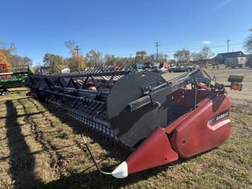 Main image Case IH 3162