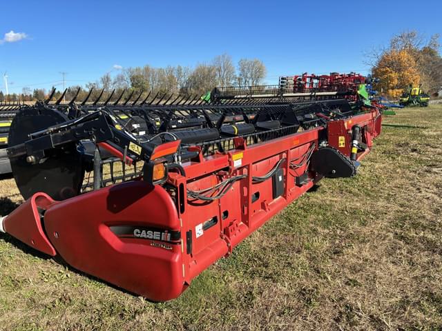 Image of Case IH 3162 equipment image 2