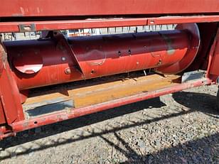 Main image Case IH 3162 6