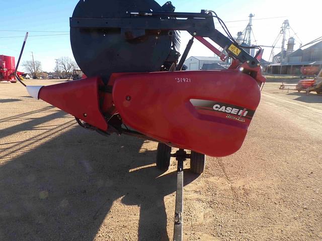 Image of Case IH 3162 equipment image 3