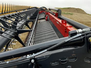 Main image Case IH 3162