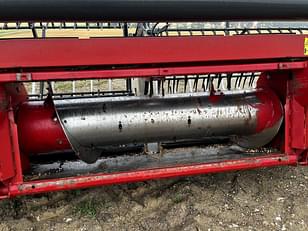 Main image Case IH 3162 11