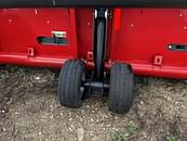 Thumbnail image Case IH 3162 13