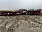 Thumbnail image Case IH 3162 16