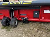 Thumbnail image Case IH 3162 5