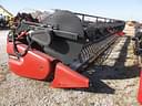 2014 Case IH 3162 Image