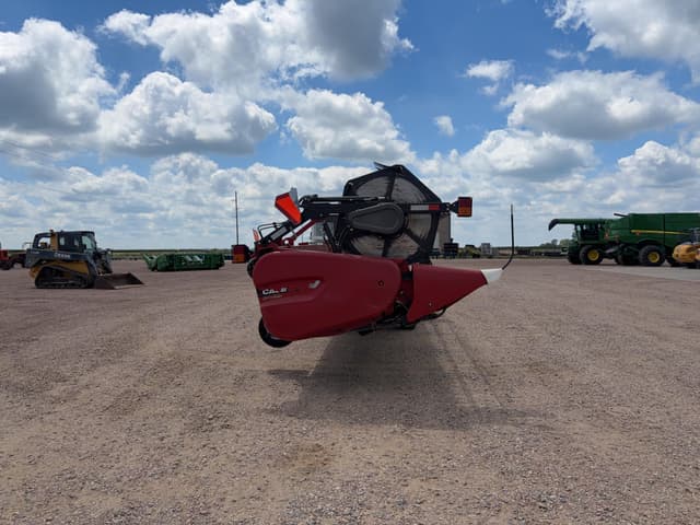 Image of Case IH 3162 equipment image 2