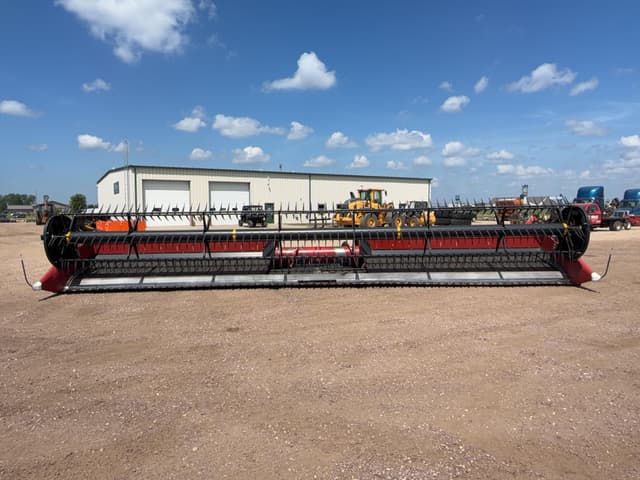 Image of Case IH 3162 equipment image 1