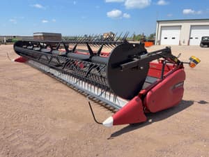 2014 Case IH 3162 Image