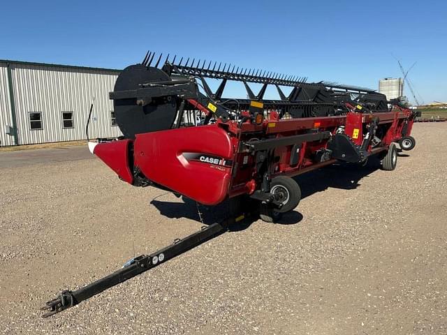 Image of Case IH 3162 equipment image 1