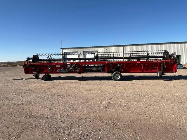 Image of Case IH 3162 equipment image 4