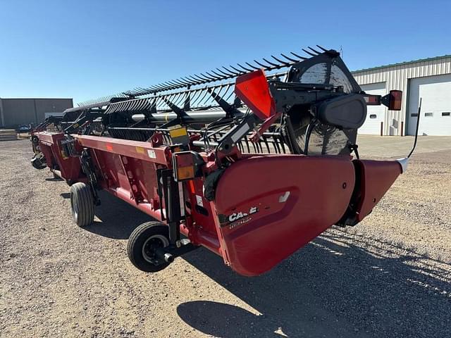 Image of Case IH 3162 equipment image 3