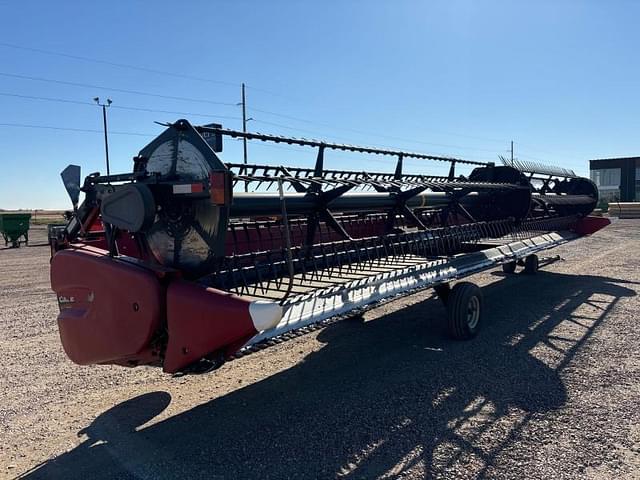 Image of Case IH 3162 equipment image 2