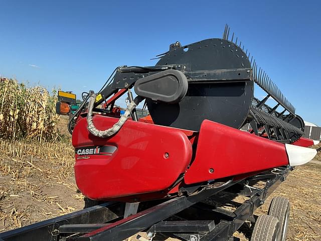 Image of Case IH 3162 equipment image 3