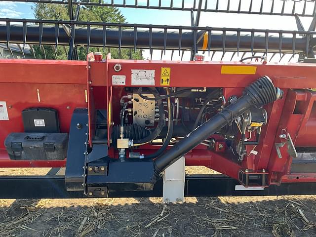 Image of Case IH 3162 equipment image 2