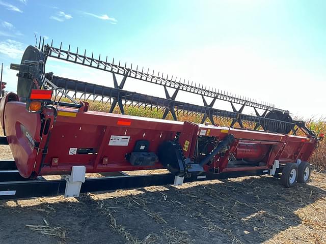 Image of Case IH 3162 equipment image 1