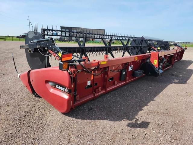 Image of Case IH 3162 equipment image 3