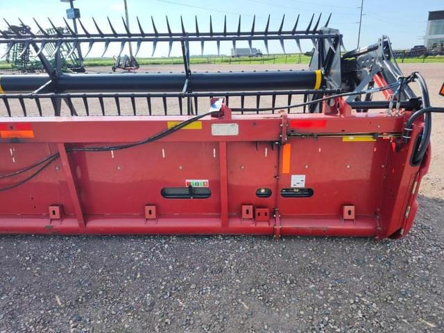 Image of Case IH 3162 equipment image 4