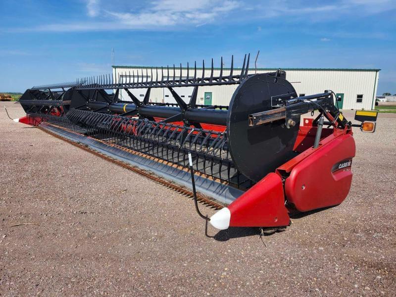 Image of Case IH 3162 Primary image