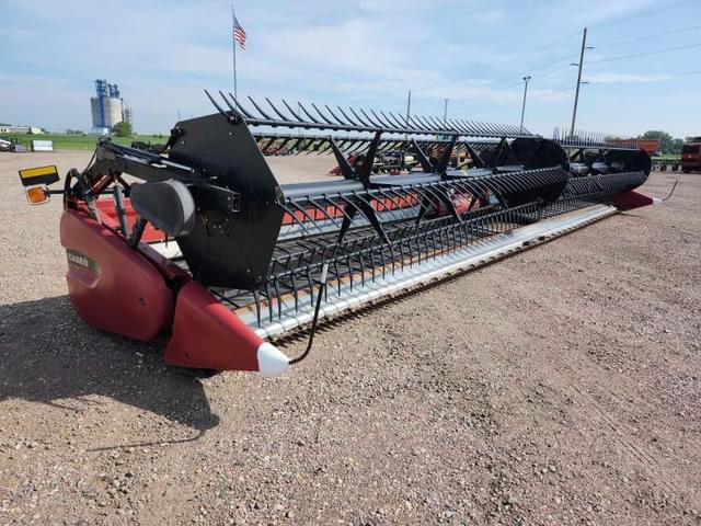 Image of Case IH 3162 equipment image 1