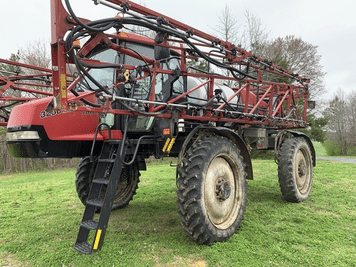 Main image Case IH 3230 Patriot