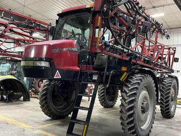Main image Case IH 3230 Patriot
