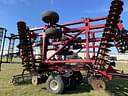 2014 Case IH 330 Image