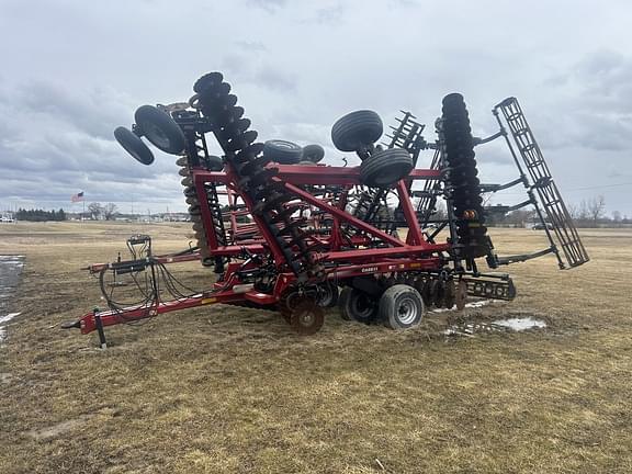 Image of Case IH 330 Primary image