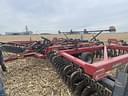 2014 Case IH 330 Image