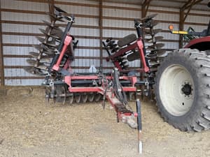 2014 Case IH 330 Image