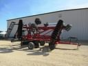 2014 Case IH 335VT Image