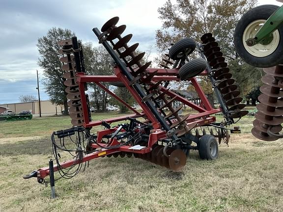 Image of Case IH 340 Primary image