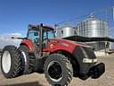 2014 Case IH Magnum 340 Image