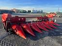 2014 Case IH 3408 Image