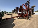 2014 Case IH 370 Image
