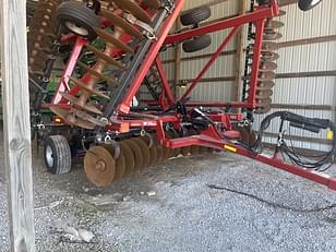 Main image Case IH 370