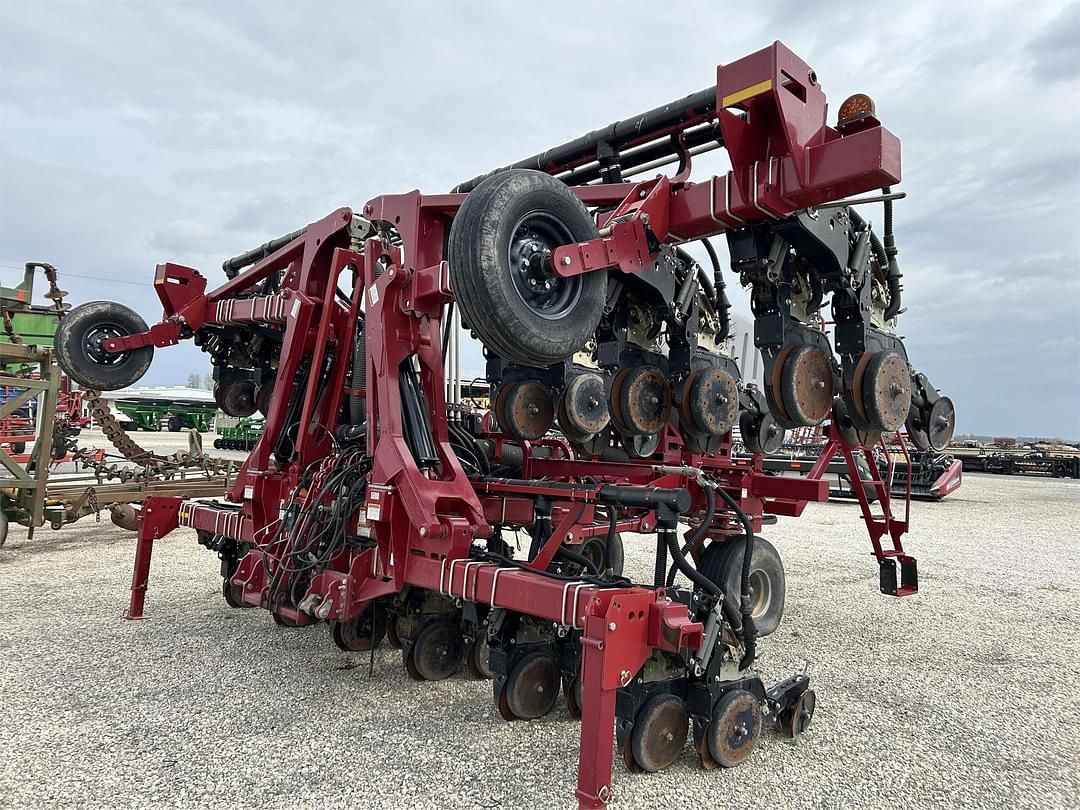 Image of Case IH 4025A3PS Primary image