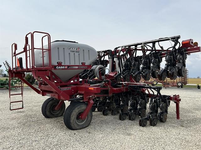 Image of Case IH 4025A3PS equipment image 3