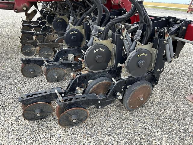 Image of Case IH 4025A3PS equipment image 4