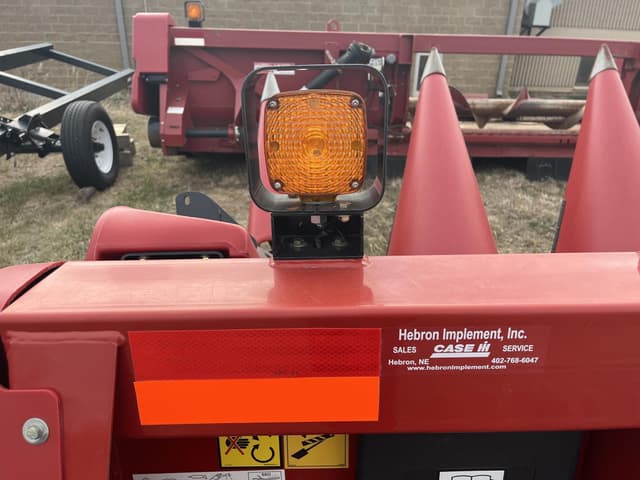 Image of Case IH 4206 equipment image 3