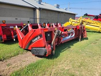 2014 Case IH 4206 Equipment Image0