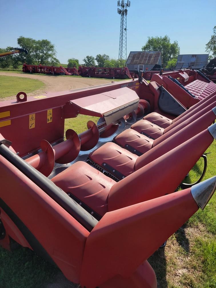 Image of Case IH 4206 Primary image